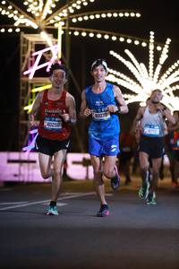 BIB: 40256, 40070, 0000000, 
                            <button type="button" onclick="openModal(20240493)" class="btn btn-primary btn-sm float-right btn-popup" data-toggle="modal" data-target=".modal-high-quality">
                        <i class="fas fa-shopping-cart"></i> Add to Cart
                    </button>
                                            <button type="button" onclick="isThisMe(20240493, true)" class="btn btn-success btn-sm float-right btn-popup btn-isme hidden" data-toggle="tooltip" data-placement="bottom" title="นี่คือรูปของคุณใช่ไหม คลิกที่นี่เพื่อเอาเข้าอัลบั้ม">
                        <i class="fas fa-plus"></i> Add to album
                    </button>
                    <button type="button" onclick="isThisMe(20240493, false)" class="btn btn-warning btn-sm float-right btn-popup btn-isnotme hidden">
                        <i class="fas fa-ban"></i> Remove from album
                    </button>